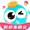 表現亮眼！亞洲杯前兩輪王俊傑三分命中率80%領跑 趙嘉義並列第5