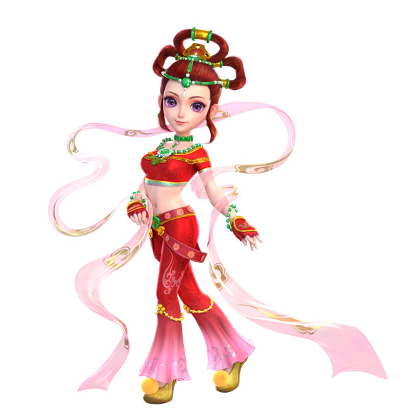 媒體人
：CBA口碑及對外援吸引力大不如前 甚至可能不如日韓聯賽