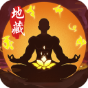 手球進球了！郭艾倫曬視頻踢足球：丟人了！