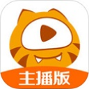 波黑主教練痛批努爾基奇：身材走形都快跑不動了