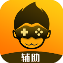 🥵美媒發問
：哪位球員常規賽重拳出擊 季後賽唯唯諾諾？