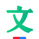 大後天就到了！哈登曬視頻問好	：廣東 很快我就會見到你了！