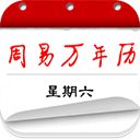 cc.37蘑菇桌麵版客戶端