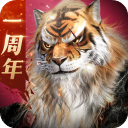 八尺大人小孩开大车里世界郊游客戶端
