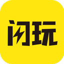 記者：烏迪內斯嚐試免簽維特塞爾被拒，準備報價蘇格蘭中場米勒