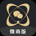 隊記揭秘“翰森計劃”
：開拓者兩年精心秘密布局 喜獲中國新星