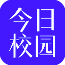 男朋友超级大,我还要吃消炎药手機版