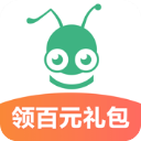記者
：利雅得勝利仍渴望引進科曼，已重啟與球員的轉會談判