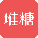 巴因德爾：不僅是阿森納&英超場場都重要，我們要保持目前的能量