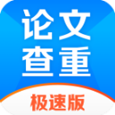 攻傳俱佳�！廖三寧9投5中攻下11分5板8助 沒有失誤