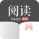 哈登評最佳隊友陣容：威少+歐文+自己+杜蘭特+恩比德