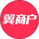 中国老太太日B片手機版