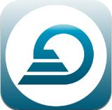 記者：巴爾韋德留在馬德裏是預防措施
，他不會缺席聯賽首戰