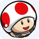 香
！王俊傑首發半場3中3砍8分 正負值逆天+26！