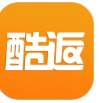 李國旭對球員講話：大連球迷要求我們進步
，也需要更有想法更努力