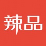 全員都得分了！李祥波擋拆後下順接球穩穩上籃命中�！拿到首分
！
