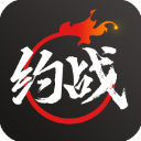 朗斯創意動畫官宣簽下烏迪內斯前鋒托萬
，據悉轉會費800萬歐