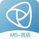 美記：太陽不願在庫明加交易搭上鄧恩 他們相信後者能成為優秀3D