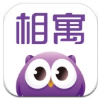 記者
：尼斯與水晶宮就愛德華400萬歐轉會費達成一致