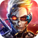 国产x9x9x9x9x9x任意槽的优点電腦免費版