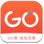 坤坤寒进桃子里在线看歌词动漫最新版