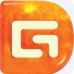 豆花免费跳转入口官网正式版