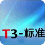 免费p站桌麵版客戶端