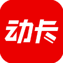 12中6砍17分�！FIBA官方曬中國男籃VS印度海報 胡明軒登上封麵