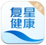 王猛：詹姆斯在快船訓練代表在騎士訓練也沒啥 普天之下都能練