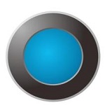 科爾
：去公牛時我都快要淡出聯盟了 喬丹退役給了我打出來的機會