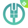 紅軍曾報價1.1億被拒！英媒：1.3億鎊+浮動或許能促成伊薩克交易