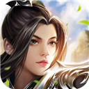 鞏曉彬：老一代球員都靠苦練 如果有現在的條件應該會非常強