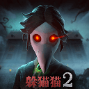 双男主gai免费2024最新版