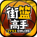 懟球迷你能得到什麽？KD：隻有被攻擊/嘲諷 但我得提供這項服務