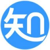 豆花免费跳转入口官网免費版