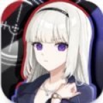 香蕉社区最新版