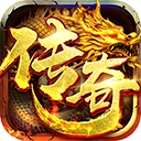 上賽季場均6.6分！Scotto

：鵜鶘裁掉雙向合同後衛萊斯特