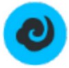 交易與買斷障礙重重：為何詹姆斯今夏離開湖人幾乎是不可能的事情