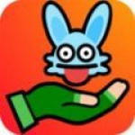 12岁女孩免费观看电视连续剧正式版