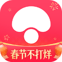 媒體人：給胡明軒多打打也能發揮作用 國家隊誰狀態好誰多打