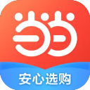 上海德比用外籍裁判！	：新加坡裁判塔基執法周末申花vs海港