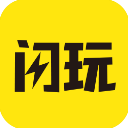🔥美媒：萊昂納德預計今夏開啟中國行 楊瀚森也一同前往