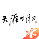 天空記者
：水晶宮在國際體育仲裁法庭敗訴後�，正評估其法律選項
