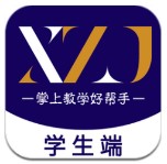 黃蜂GM	
：總有一天我們會押上所有資產爭取核心球員 現在堅守過程