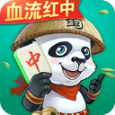 費利佩	：非常開心取得比賽勝利，接下來一周雙賽會調整到最好狀態