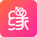 記者：利雅得勝利仍渴望引進科曼，已重啟與球員的轉會談判