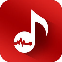 媒體人：我們的確分入亞洲杯最弱小組 殘陣依然保有陣容深度優勢