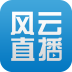 熟悉的劇情？隊記：伊森提前續約的折中方案是達成一份較短合同