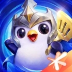 登登沒動粥粥先行！周玲安：下午先和登哥一起學詠春拳👊
