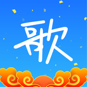 意天空：那不勒斯有意礦工邊鋒凱文�，中場補強考慮米雷蒂和穆薩